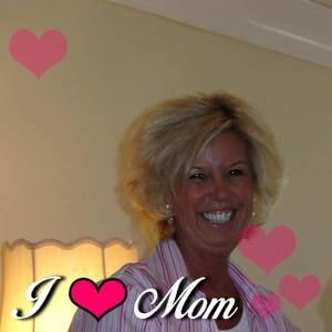 Meet your Posher, Skeets